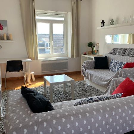 Le Charme Wimereusien - Lumineux - Tout A Pied Wimereux Exteriér fotografie